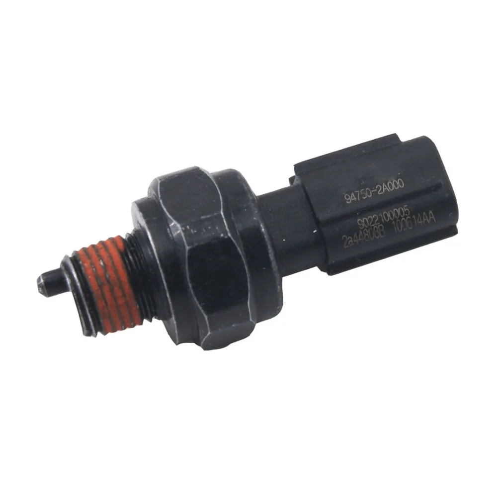 YAG DATCIK HYUNDAI ACCNET (00-05), ELANTRA (00-06)