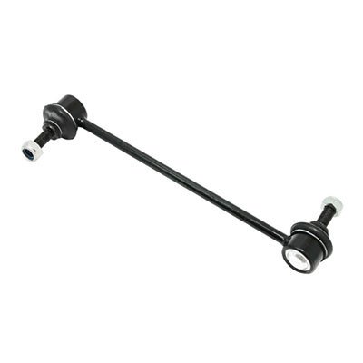 STABILIZATOR LINK QABAQ S/S HYUNDAI ACCENT (10- ), ELANTRA (12- ), I30 II (11- )
