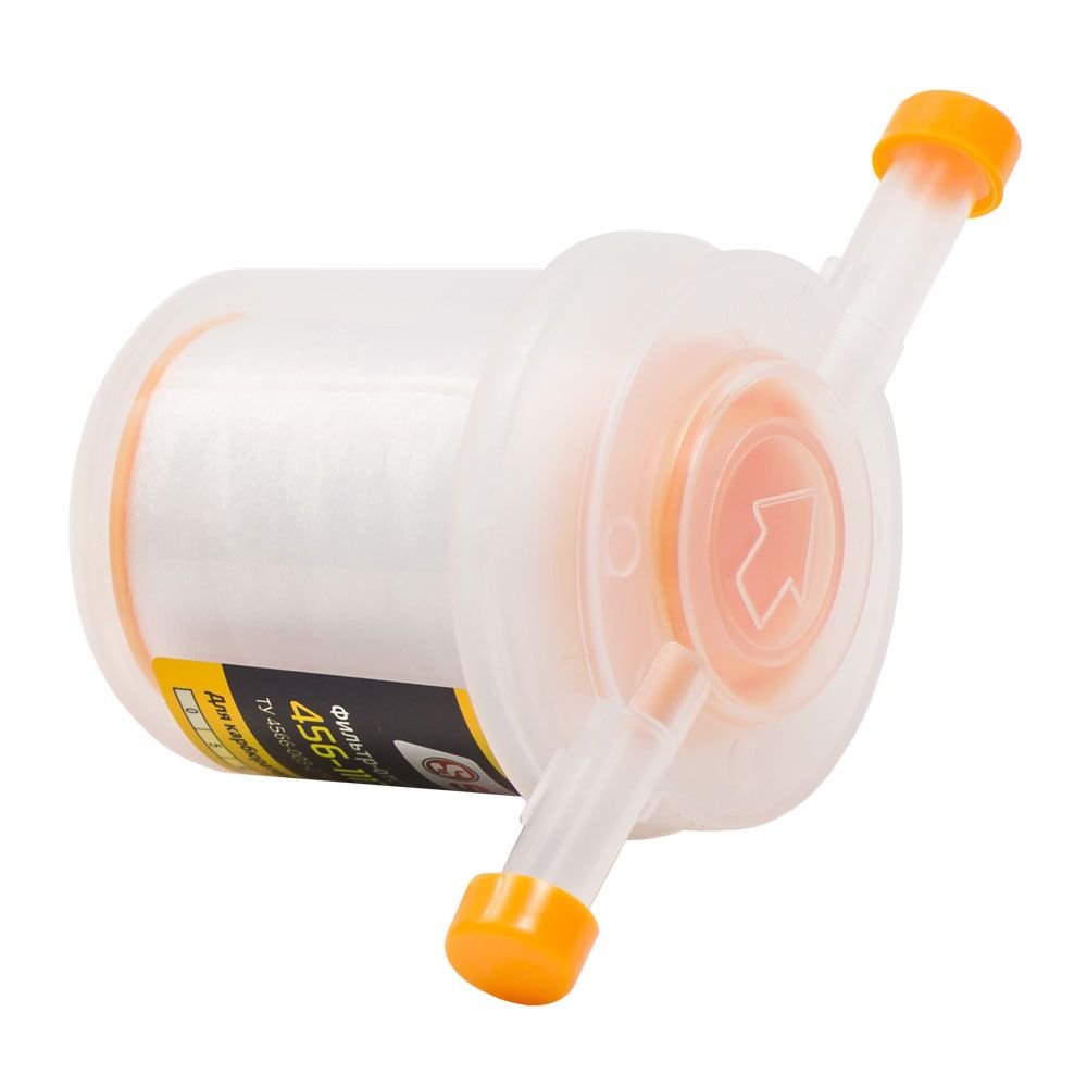 BENZIN FILTER 2101 (PAMBIQLI)