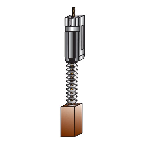 DINAMA SOTKA BX220