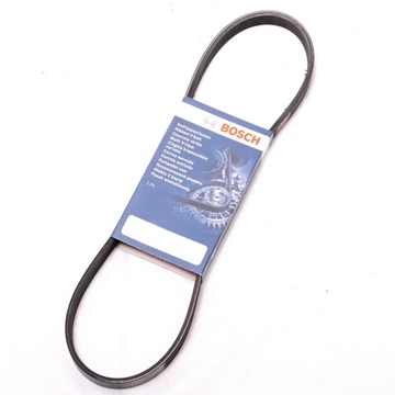 DINAMA REMEN CHEVROLET CRUZE 1.4T (11-16) (5PK1398)