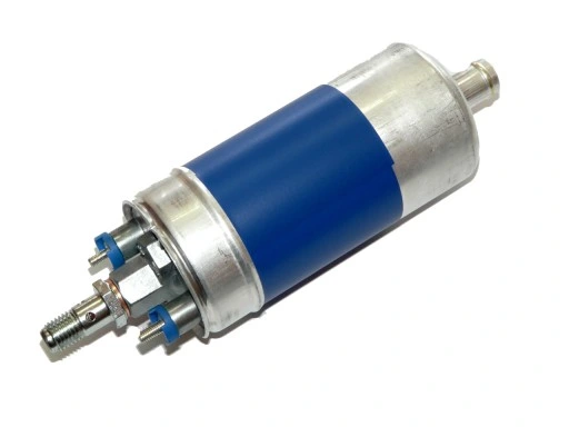BENZIN NASOS MB 190 W201 (NAZIK)