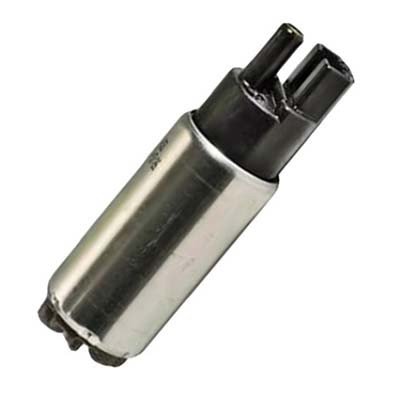 BENZIN NASOS UNVERSAL INJ 2110