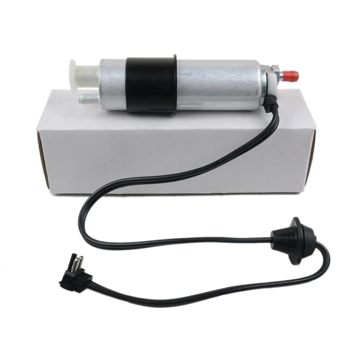 BENZIN NASOS MB W202