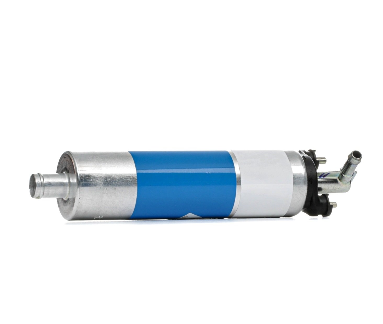 BENZIN NASOS MB W210