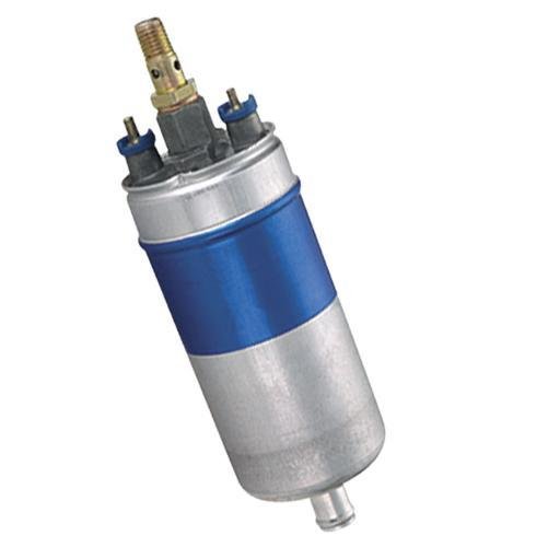 BENZIN NASOS MB 190  W201 (QALIN)