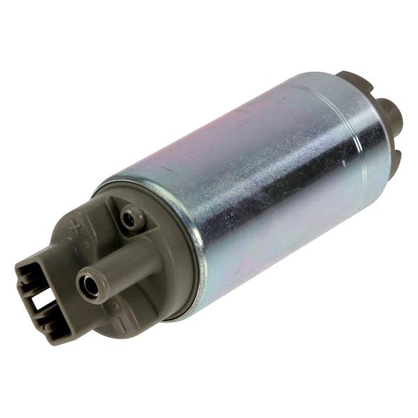 BENZIN NASOS UNVERSAL INJ 2110 (HYUNDAI)