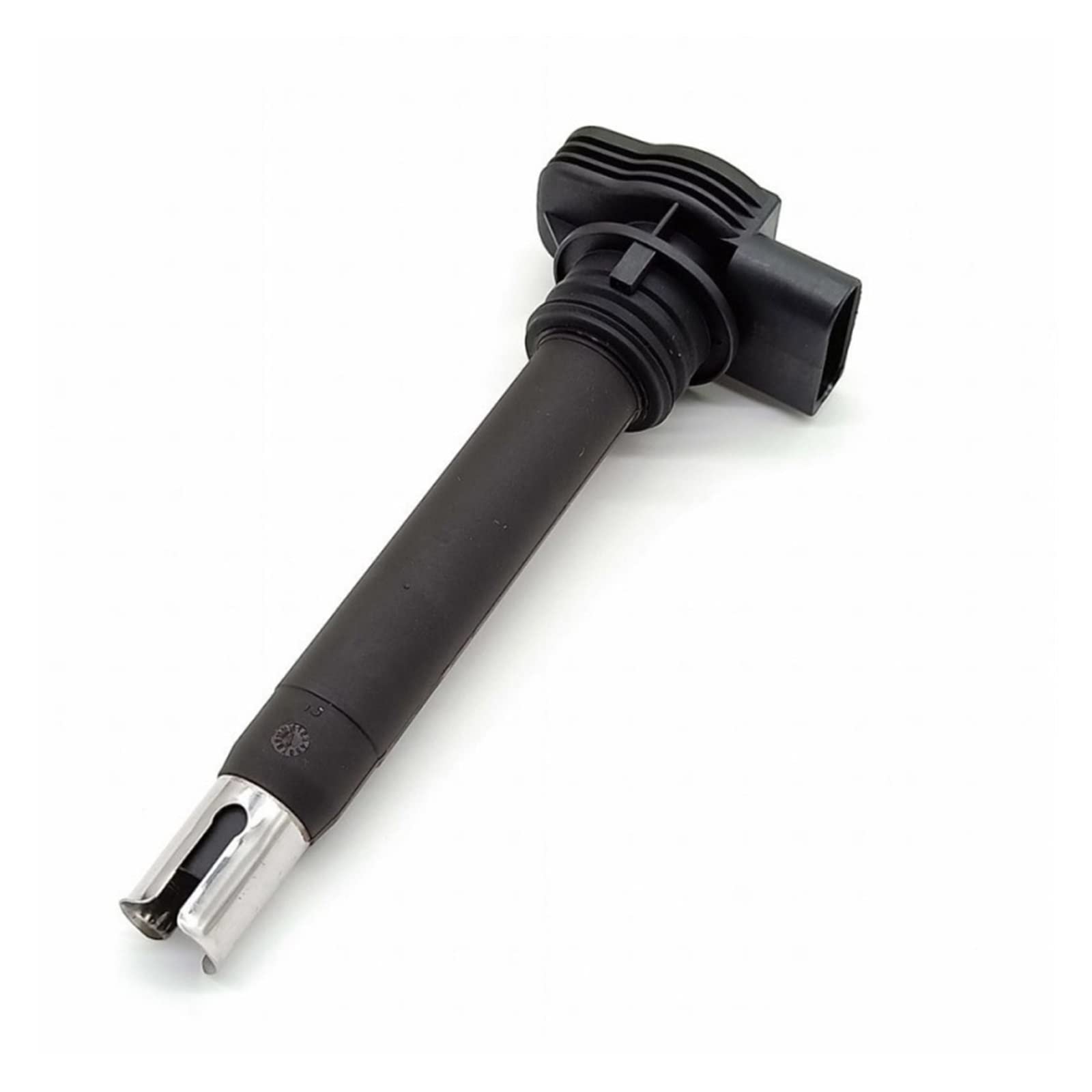 BABIN VW GOLF V, PASSAT 2005 - 2010, AUDI A4