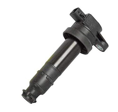 BABIN HYUNDAI, KIA SERATO, ELANTRA, I30, KIA CEED