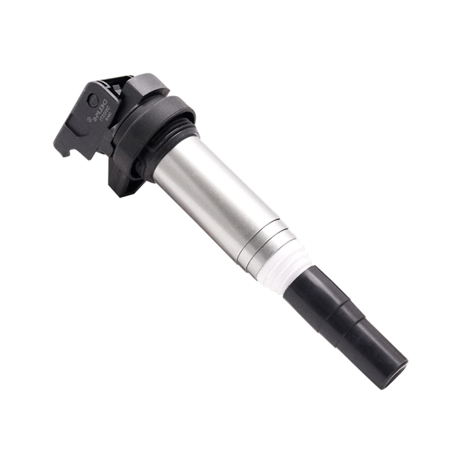 BABIN BMW 3 F30, 5 F10 — foto