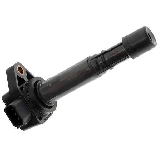 BABIN TOYOTA LEXUS GS (12- ), LAND CRUISER 4.6 (10- )