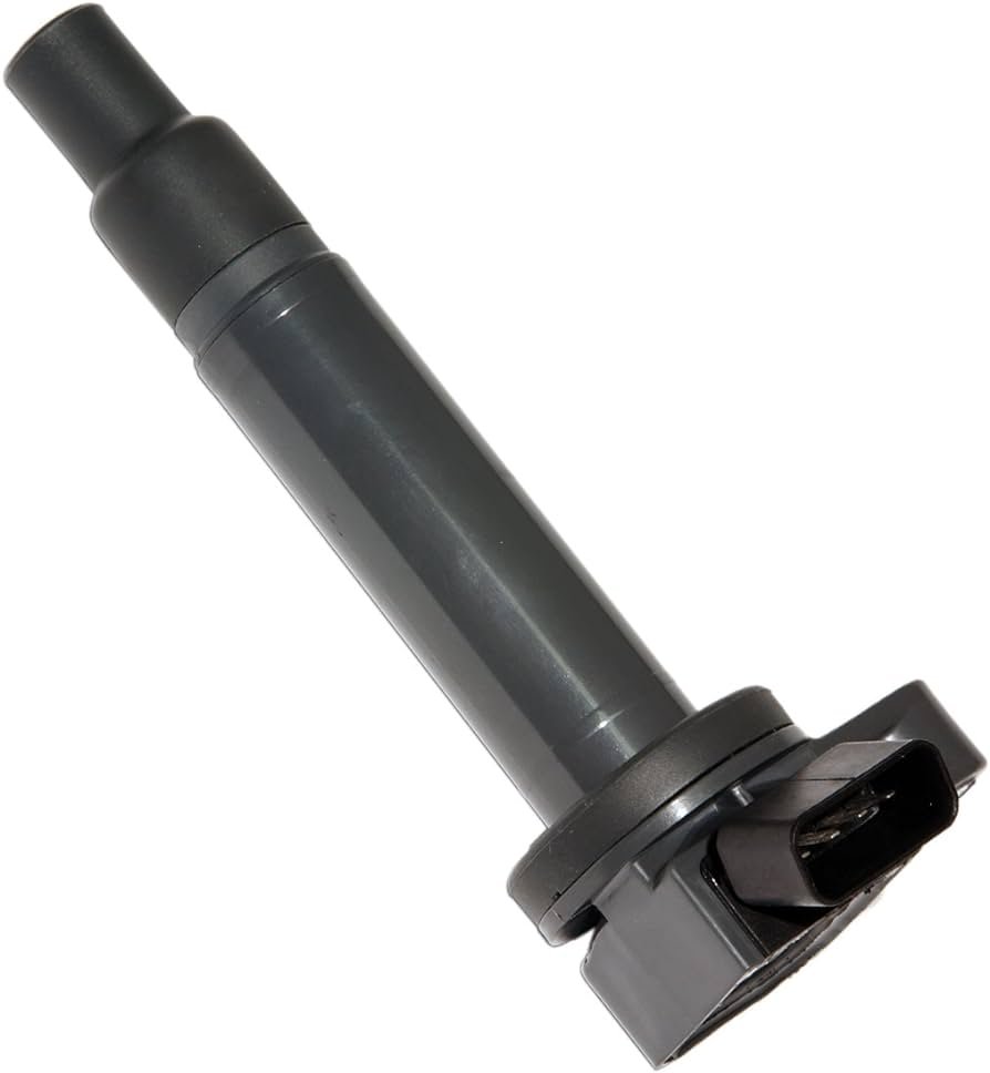 BABIN TOYOTA LEXUS GS (12- ), LAND CRUISER 4.6 (10- )