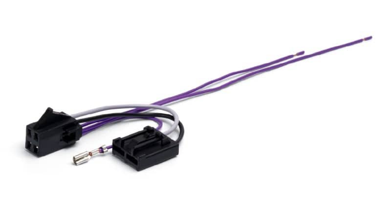 STEKER BENZIN NASOS 2110