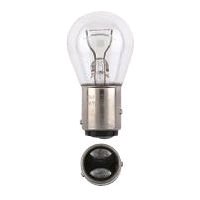 LAMPA CUT KANTAKT EYRI 12V (P21/4W)