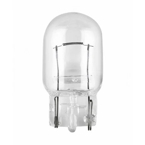 LAMPA TEK KANTAKT PATRONSUZ BOYUK W21W
