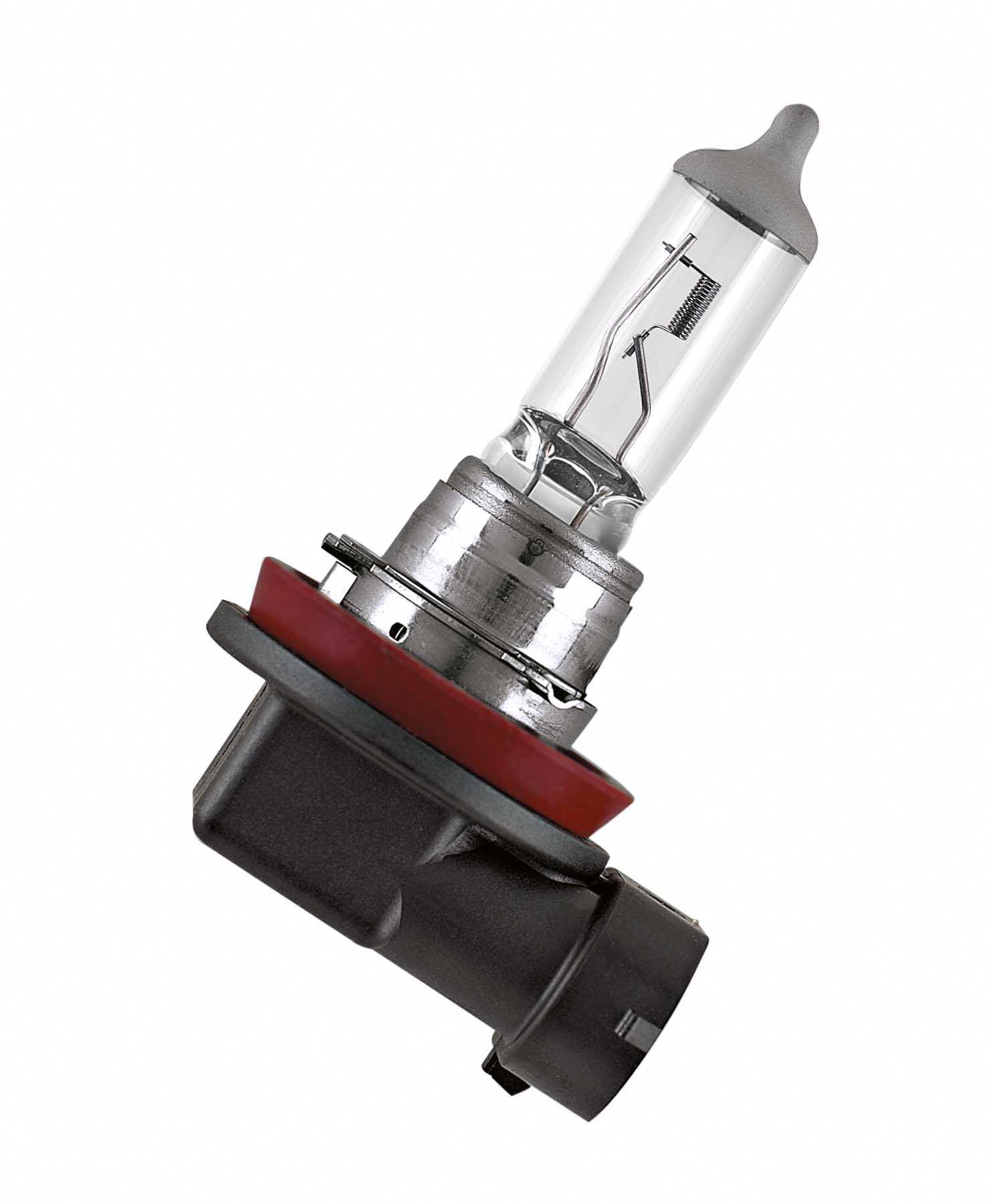 LAMPA H11 12V 55W