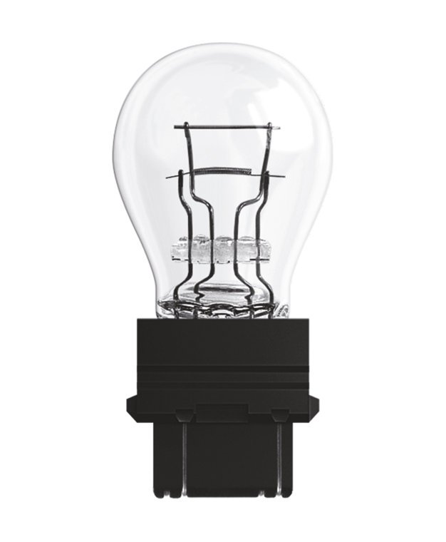 LAMPA P27W/7 CUT PATRONSUZ BOYUK