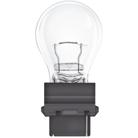 LAMPA  P27W TEK PATRONSUZ BOYUK
