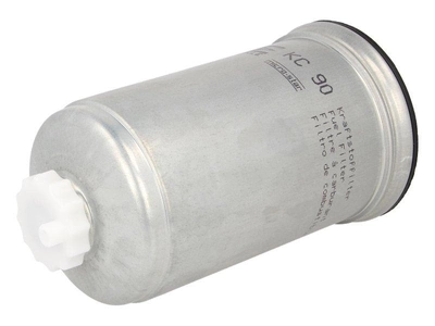 YANACAQ FILTER FORD TRANSIT T15 (KOHNE)
