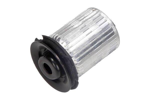 RAZVALNI FUTULKA MB W210 — foto