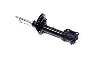 AMARTIZATOR QABAQ SAG HYUNDAI ELANTRA (11-13)