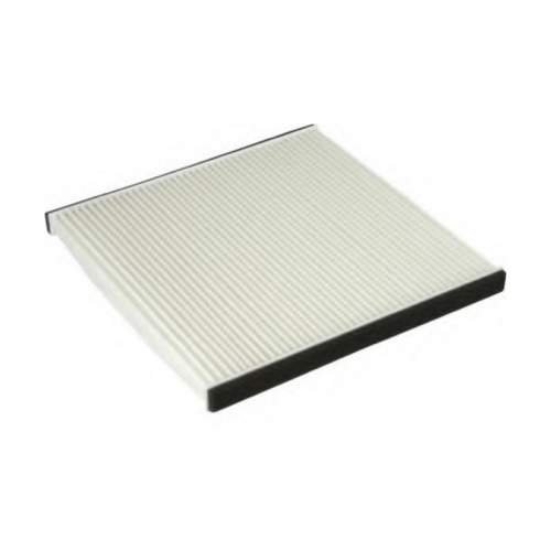 KONDISANER FILTER HYUNDAI HYUNDAI IX35 (10- ), TUCSON (04-10), KIA SPORTAGE (08- )