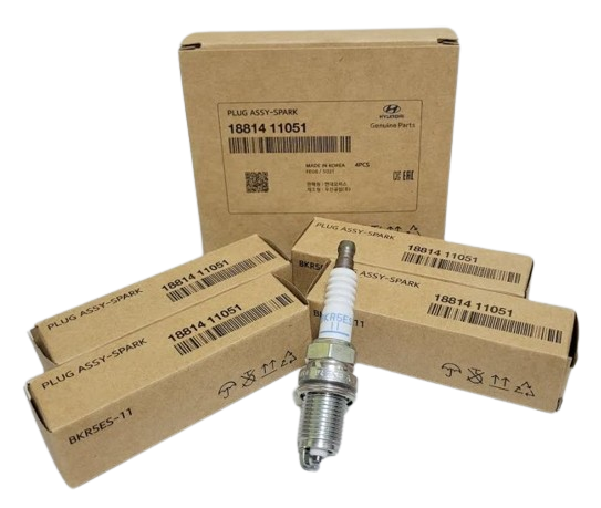 SVECA SANTA FE (00-06), SONATA EF (98-01), KIA SORENTO (02- )