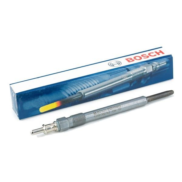 SHAM MB W210, W211 CDI (611M)