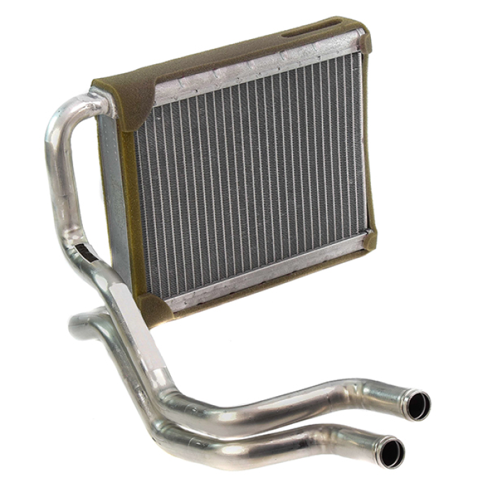 PEC RADIATORU HYUNDAI I30 (2007-2012)