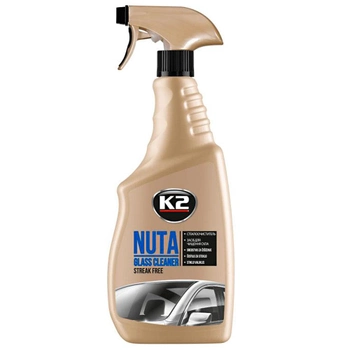 NUTA 750ML