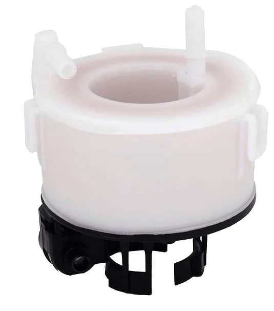 YANACAQ FILTER HYUNDAI IX 35 (10- ), SPROTAGE (10- ), KIA OPTIMA 2.0M 2013