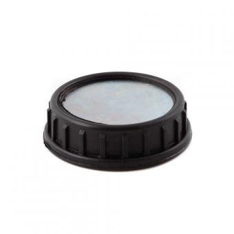 BENZIN BAK KRISKA 2101-06
