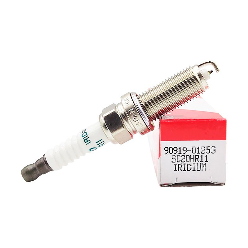 SVECA TOYOTA COLLOLA E15 1.6 12/08>, PRIUS 30K