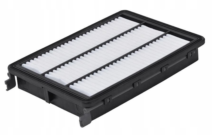 Hava Filteri Hyundai Tucson 1.6, 2.0 (15- ), Kia Sportage 1.6, 2.0 (15- )