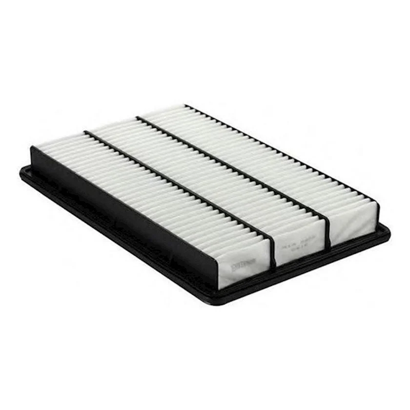 HAVA FILTER MITSUBISHI PAJERO IV (07- )