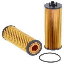 YAG FILTERI CHEVROLET AVEO T300 1.4 (11- ), OPEL CORSA 1.4 (14- )