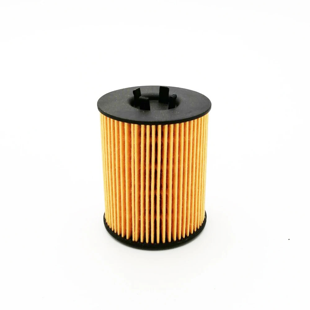YAG FILTER OPEL ASTRA G 1.8, VECTRA B 1.8