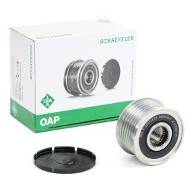 DINAMO SKIF MB W203, W204, W211,W220