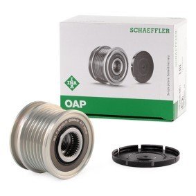 DINAMO SKIF MB W202, W210, W638, W639, SPRINTER (00-06), 906