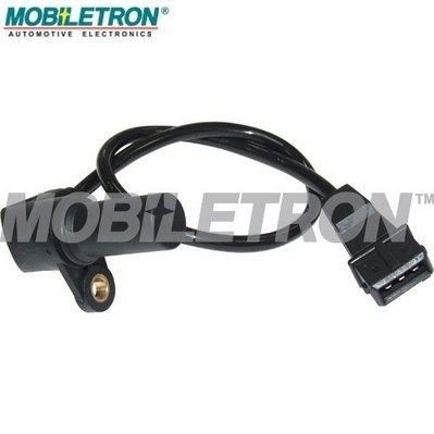 KALENVAL DATCIK DAEWOO,  AVEO T250 (05- )