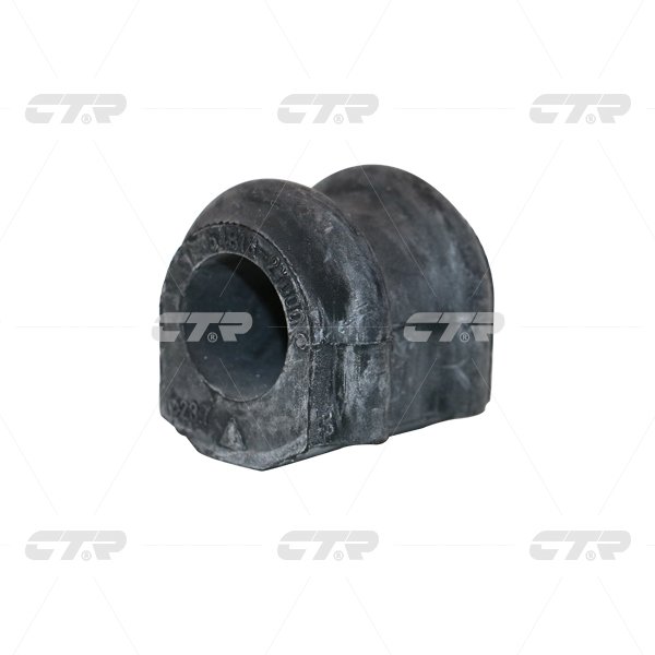STABILIZATOR REZIN QABAQ HYUNDAI IX35 (09- ), SPORTAGE (09- )
