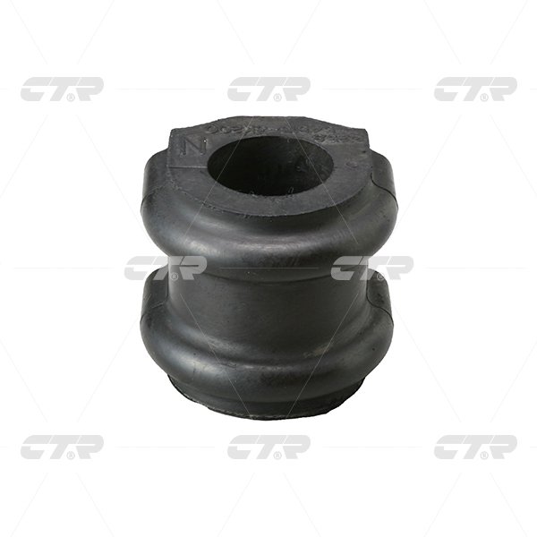 STABILIZATOR REZIN QABAQ HYUNDAI SANTA FE 2.2CDI