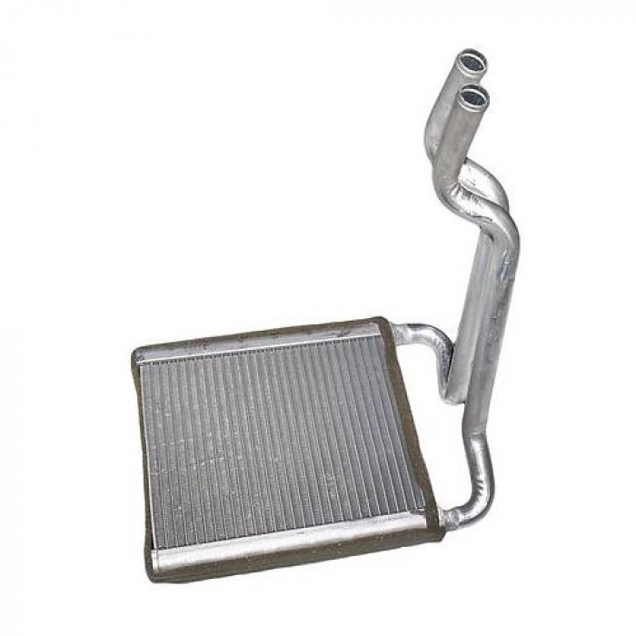 PEC RADIATOR HYUNDAI ELANTRA,I30,KIA CERATO,FORTE (13-16)
