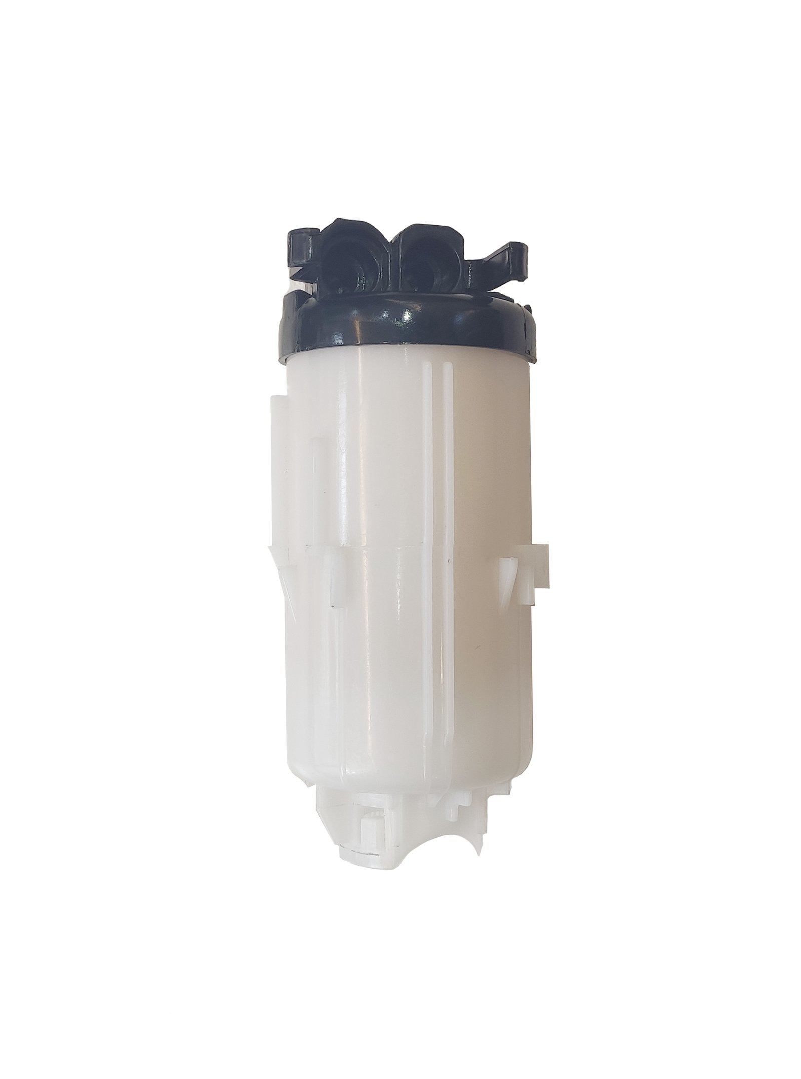 YANACAQ FILTER HYUNDAI ELANTRA (11-15)