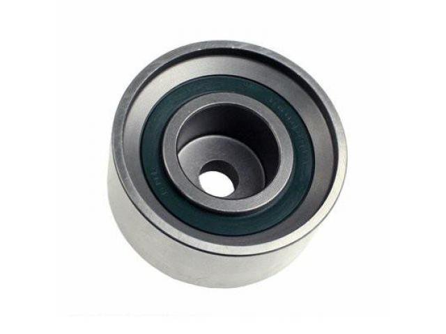 MATOR IC REMEN ROLIK ACCENT (00-05), (05- ), ELANTRA (00-06), GETZ (02-09), KIA RIO (05- )