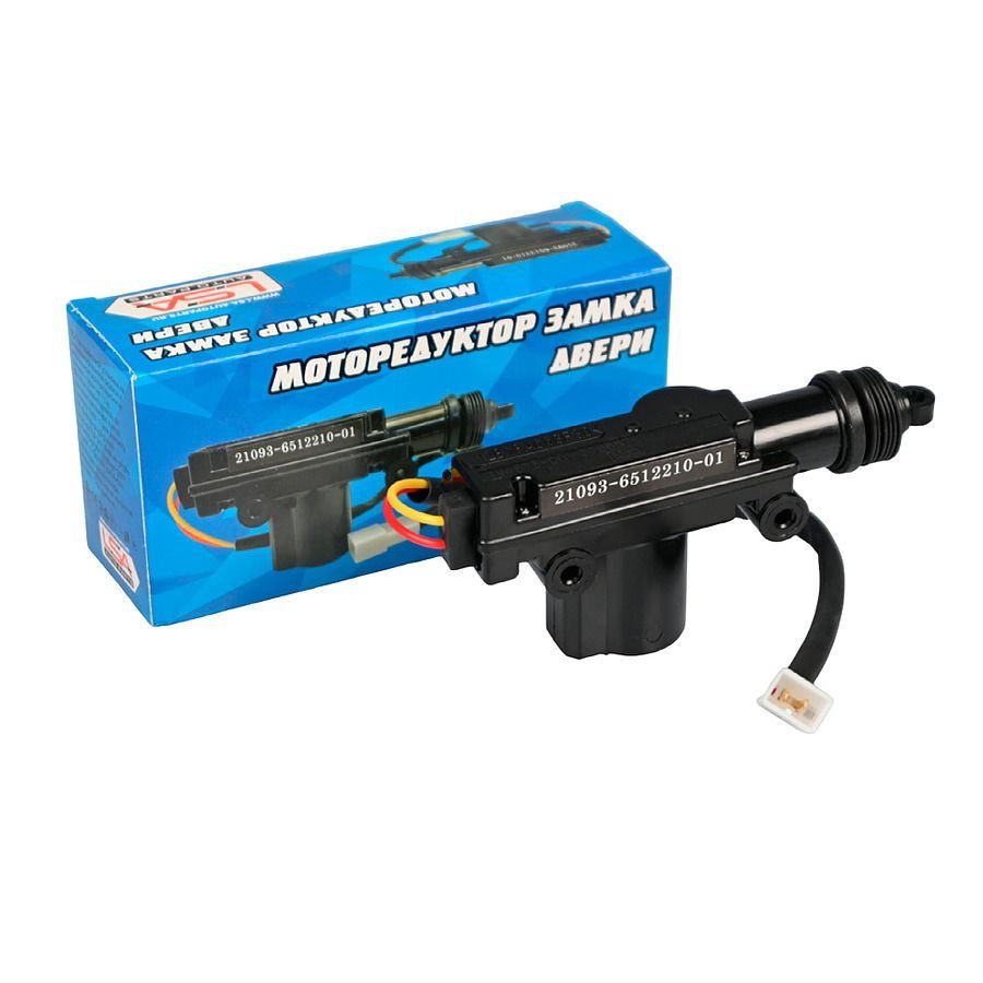 QAPI AVTOMAT 2 SUNUR