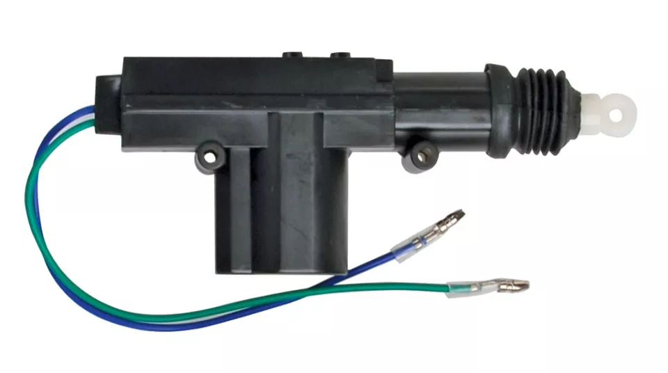 QAPI AVTOMAT 2 SUNUR