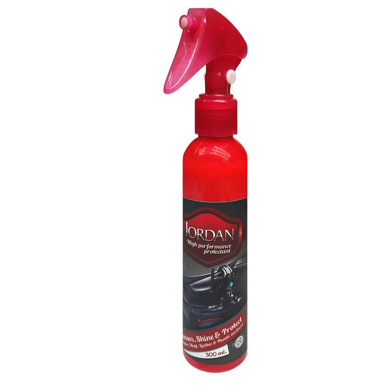 SIT QARALDAN SUD 300ML