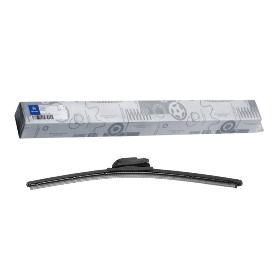 SOTKA SUSE SILEN MB W211 (PANARAMA)