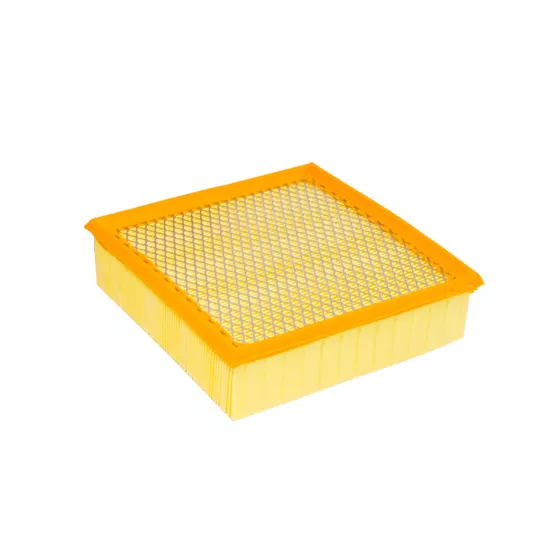 HAVA FILTER 21073,2108-15,1118,2123(INJEKTOR)